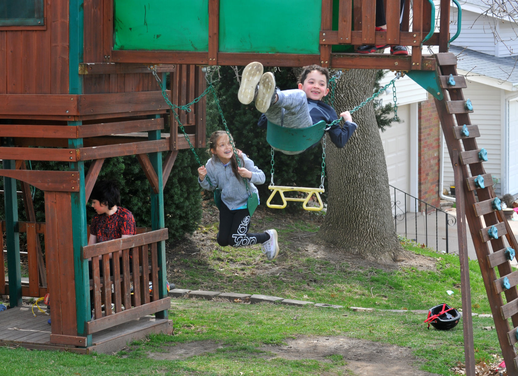 040220-Standalone-gk-005